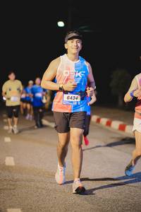 BIB: 6434
                            <button type="button" onclick="openModal(3406344)" class="btn btn-primary btn-sm float-right btn-popup" data-toggle="modal" data-target=".modal-high-quality">
                        <i class="fas fa-shopping-cart"></i> Add to Cart
                    </button>
                                            <button type="button" onclick="isThisMe(3406344, true)" class="btn btn-success btn-sm float-right btn-popup btn-isme hidden" data-toggle="tooltip" data-placement="bottom" title="นี่คือรูปของคุณใช่ไหม คลิกที่นี่เพื่อเอาเข้าอัลบั้ม">
                        <i class="fas fa-plus"></i> Add to album
                    </button>
                    <button type="button" onclick="isThisMe(3406344, false)" class="btn btn-warning btn-sm float-right btn-popup btn-isnotme hidden">
                        <i class="fas fa-ban"></i> Remove from album
                    </button>